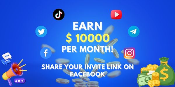 Earn Money with NanoGaming