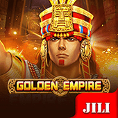 Golden Empire on NanoGaming