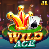 Wild Ace on NanoGaming